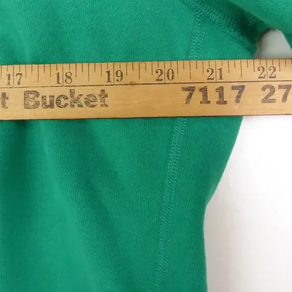 Lululemon Scuba Hoodie - Picture 5 of 11